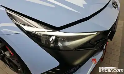 Hyundai Avante 2022 2.0 гидро в Москве № 1317944, миниатюра 8