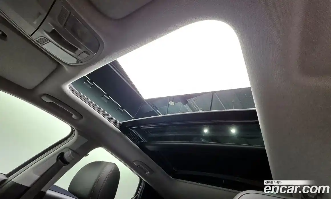 Hyundai i30 2019 1.4 гидро в Москве № 1318008, фото 25