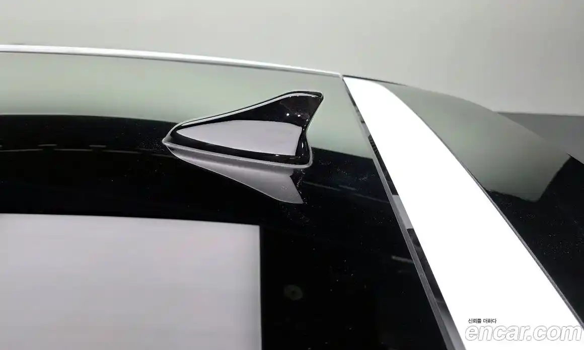 Hyundai i30 2019 1.4 гидро в Москве № 1318008, фото 28