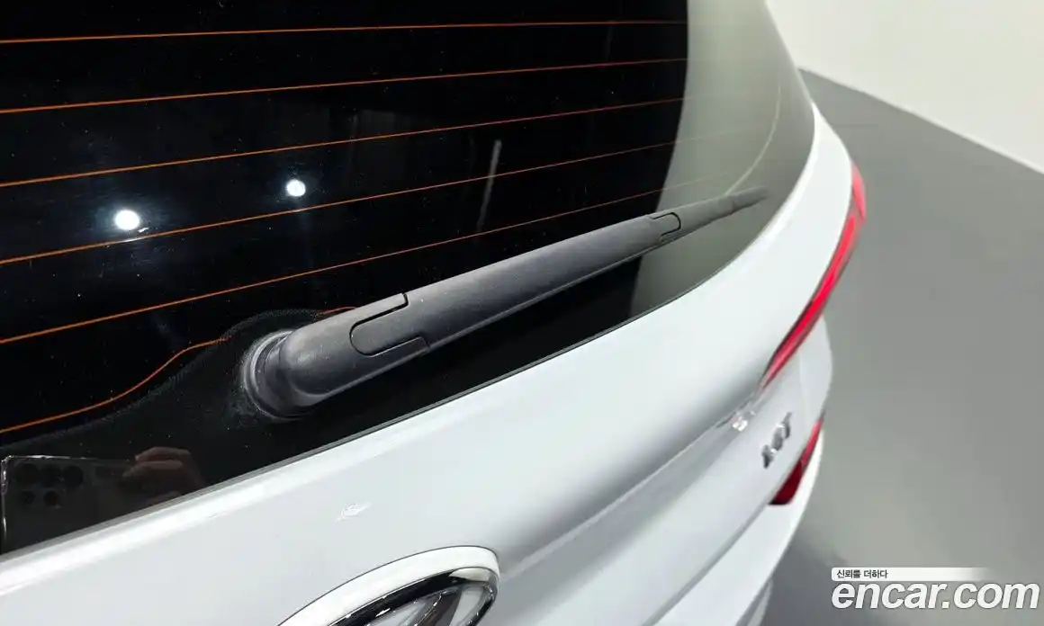 Hyundai i30 2019 1.4 гидро в Москве № 1318008, фото 29