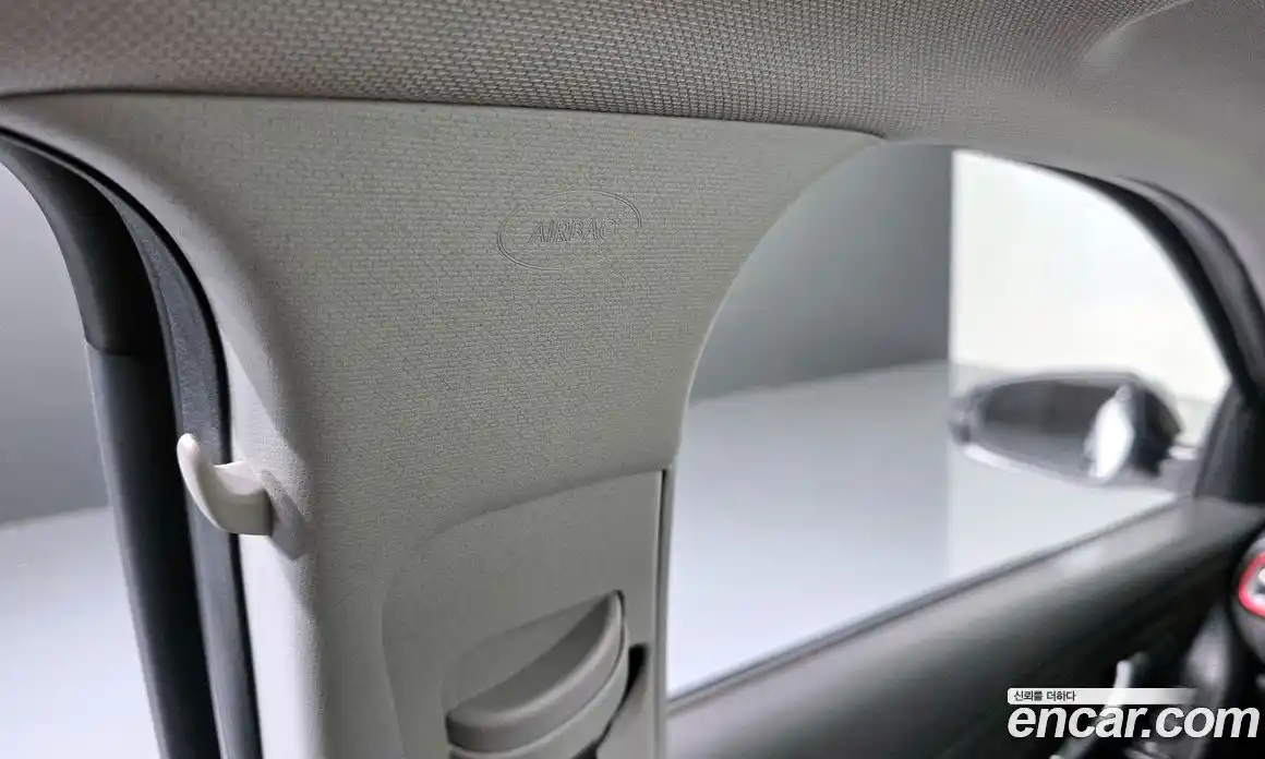 Hyundai i30 2019 1.4 гидро в Москве № 1318008, фото 30
