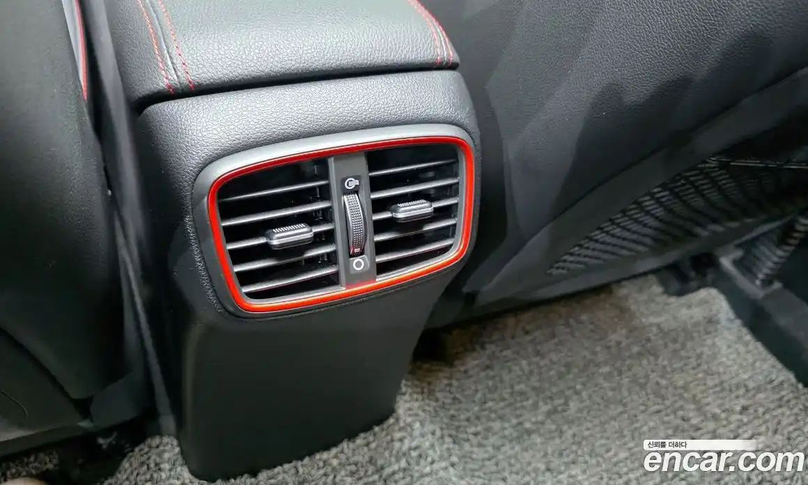 Hyundai i30 2019 1.4 гидро в Москве № 1318008, фото 31