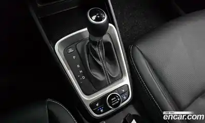 Hyundai Venue 2023 1.6 гидро в Москве № 1318064, миниатюра 12