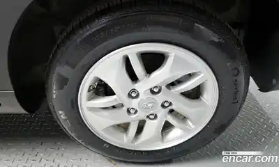 Hyundai Venue 2023 1.6 гидро в Москве № 1318064, миниатюра 7