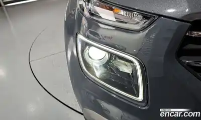 Hyundai Venue 2023 1.6 гидро в Москве № 1318064, миниатюра 8
