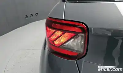 Hyundai Venue 2023 1.6 гидро в Москве № 1318064, миниатюра 9