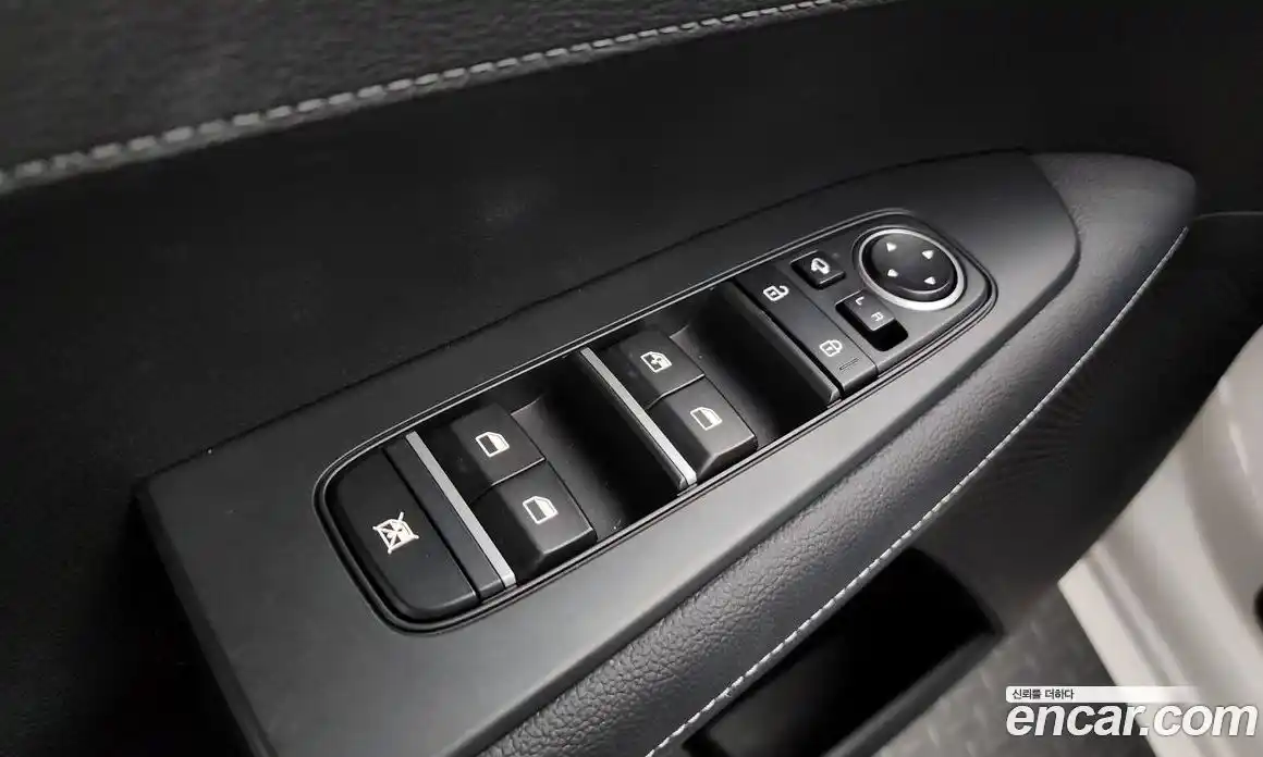 Kia K3 2021 1.6 гидро в Москве, фото 28