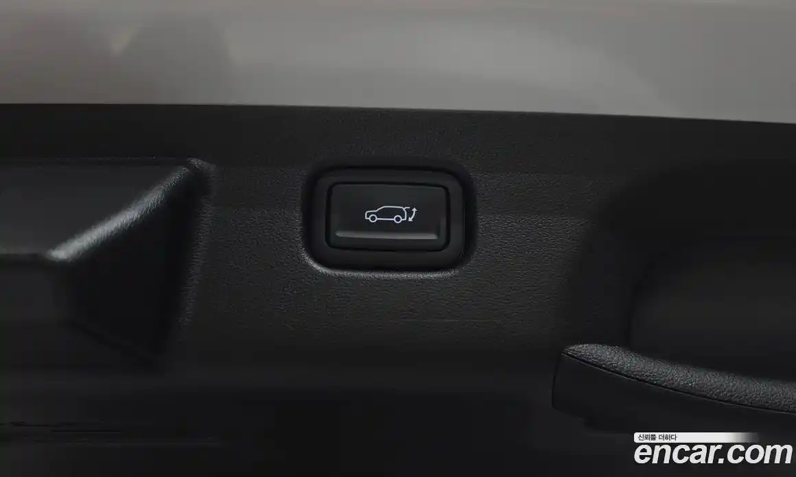 Hyundai Kona 2025 1.6 гидро в Москве № 1341874, фото 27