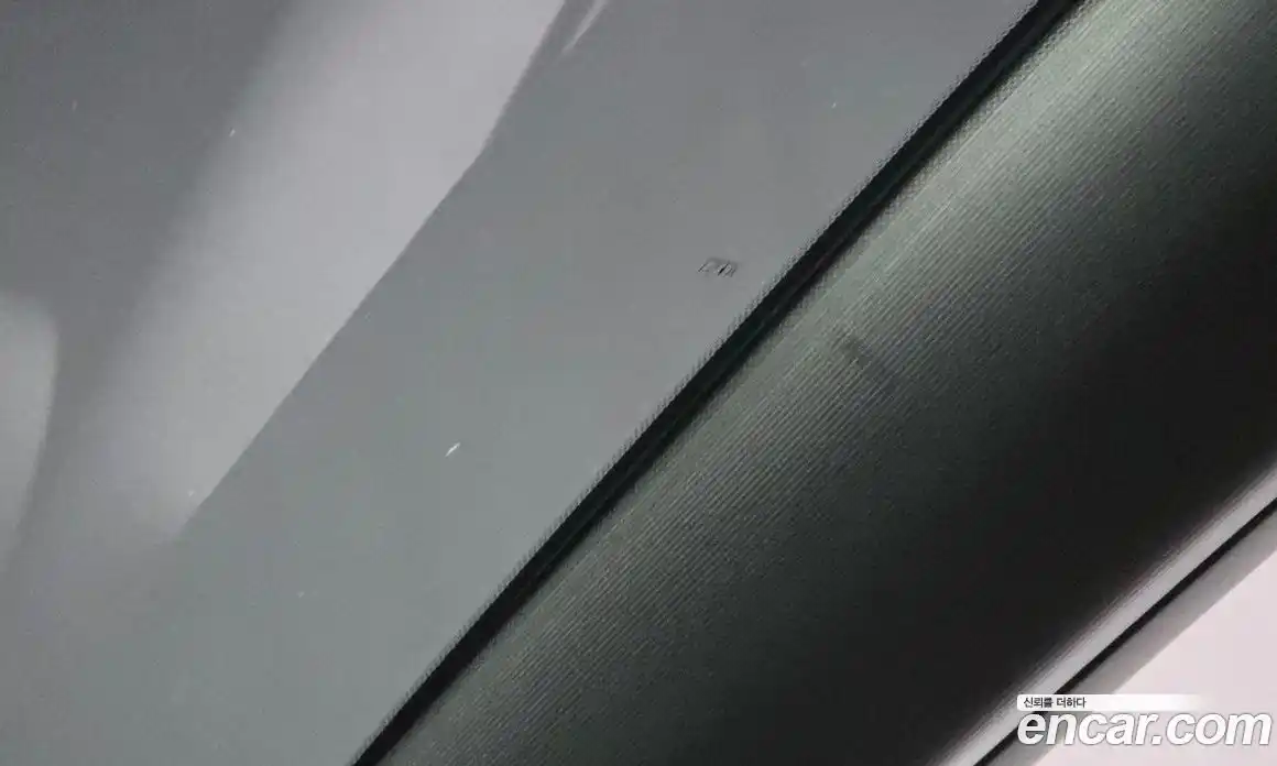 Hyundai Kona 2025 1.6 гидро в Москве № 1341874, фото 28