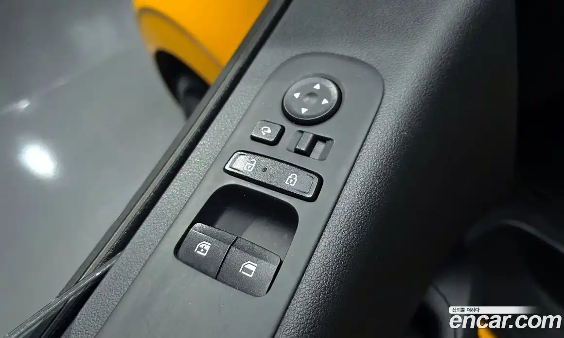 Hyundai Staria 2024 1.6 гидро в Москве № 1341907, фото 26