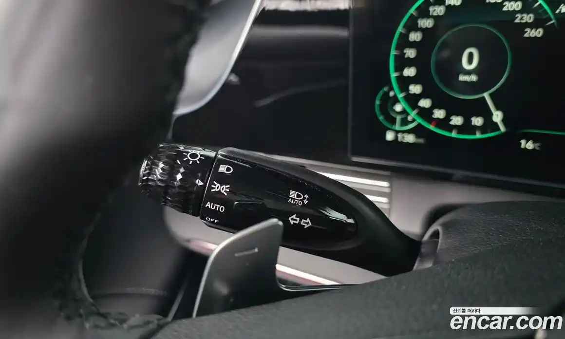 Hyundai Grandeur 2020 2.5 гидро в Москве № 1342101, фото 21