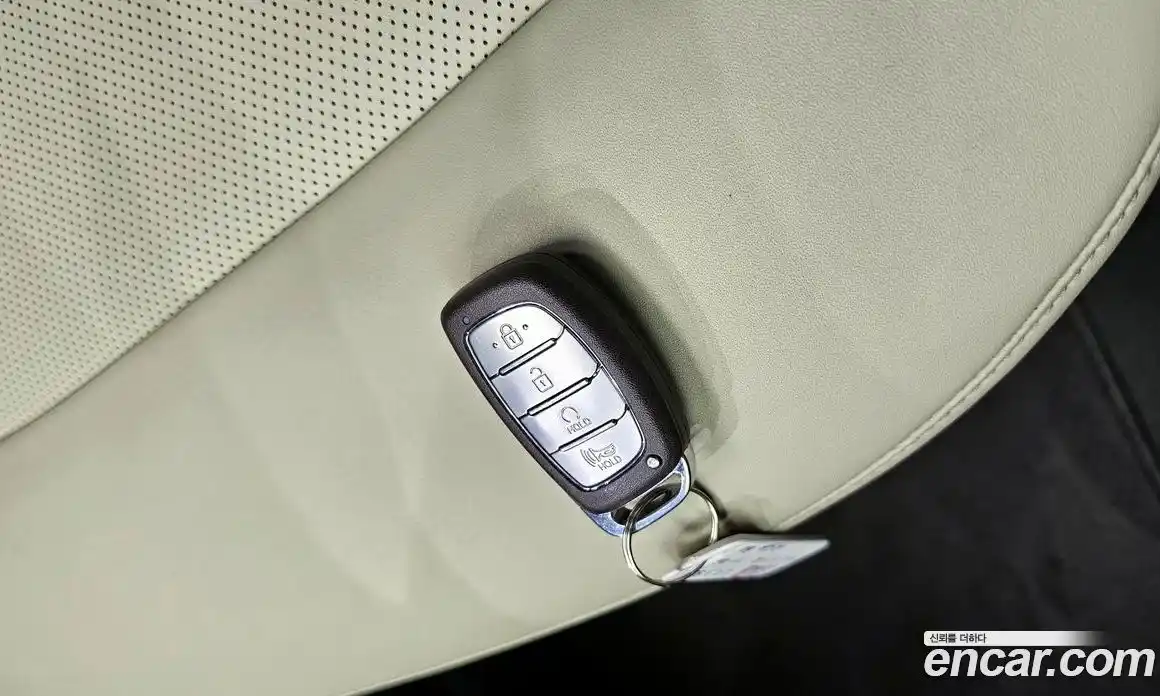 Hyundai Casper 2023 1.0 гидро, фото 29