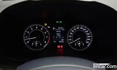 Hyundai Venue 2022 1.6 гидро в Москве № 1342183, миниатюра 11