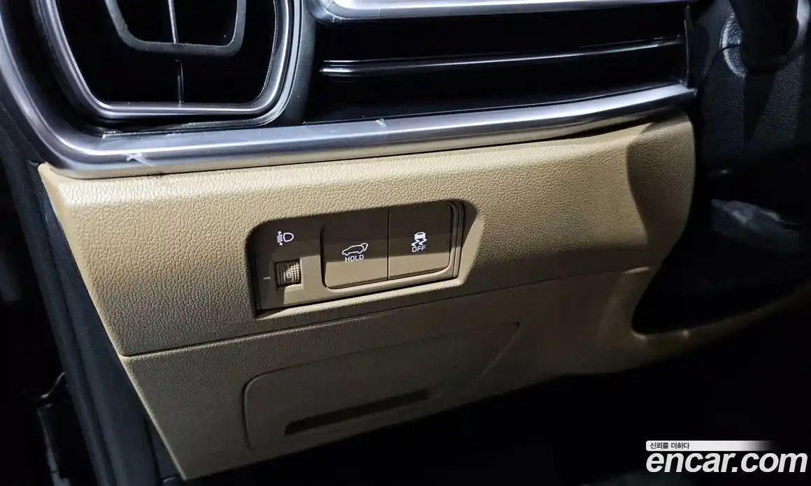 Kia Sorento 2025 1.6 гидро в Москве № 1342436, фото 25