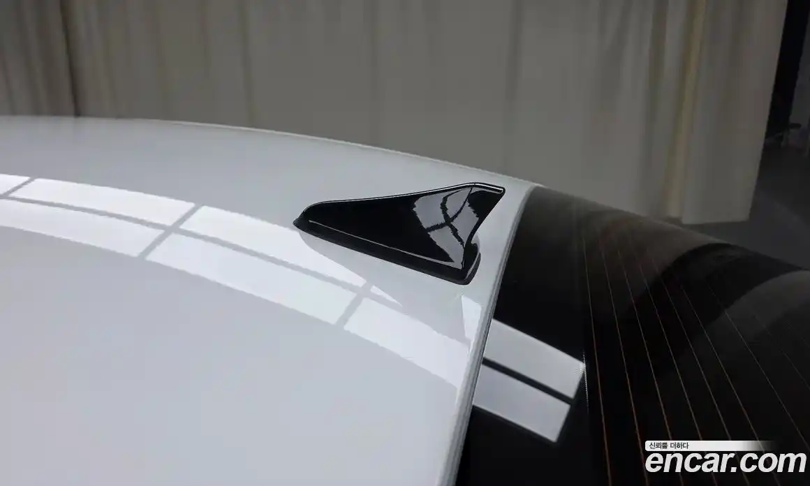 Hyundai Avante 2026 1.6 гидро в Москве № 1399374, фото 28