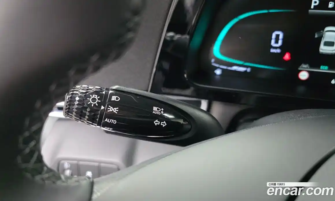 Hyundai Avante 2026 1.6 гидро в Москве № 1399374, фото 29