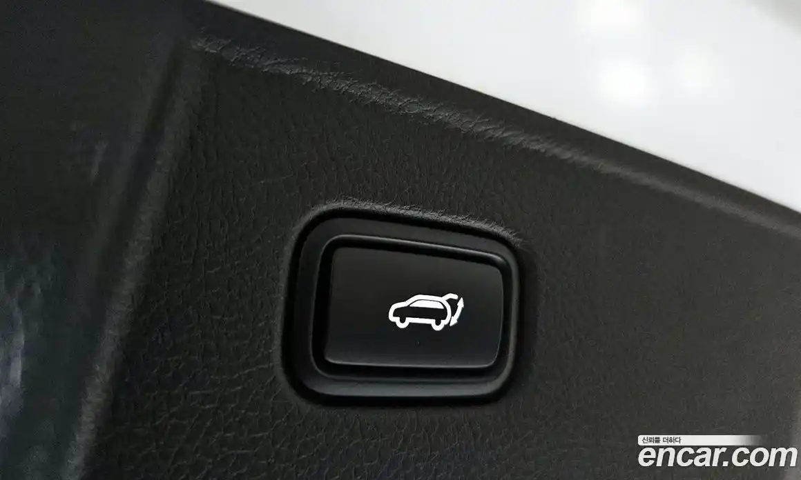 Kia Mohave 2019 3.0 гидро в Москве № 1399439, фото 22