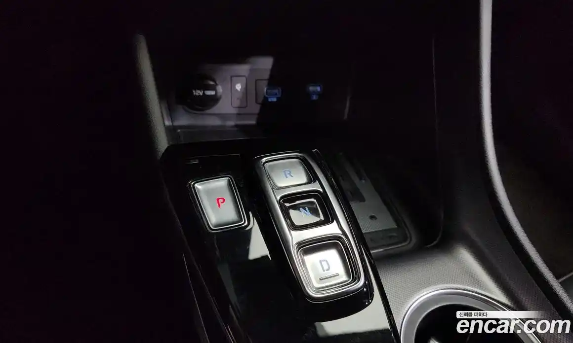 Hyundai Sonata 2019 2.0 гидро в Москве № 1416823, фото 11