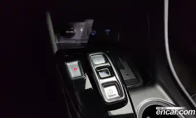 Hyundai Sonata 2019 2.0 гидро в Москве № 1416823, миниатюра 11