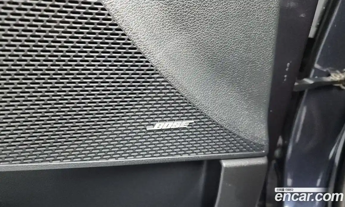 Hyundai Sonata 2019 2.0 гидро в Москве № 1416823, фото 28