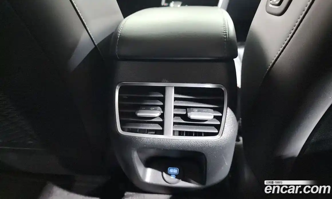 Hyundai Sonata 2019 2.0 гидро в Москве № 1416823, фото 30