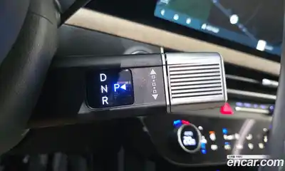 Hyundai Sonata 2024 2.0 гидро в Москве № 1416965, миниатюра 12
