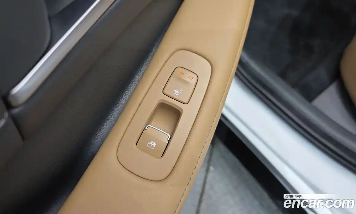 Hyundai Sonata 2024 2.0 гидро в Москве № 1416965, фото 23