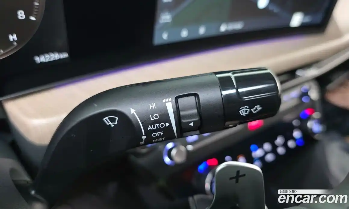 Hyundai Sonata 2024 2.0 гидро в Москве № 1416965, фото 29