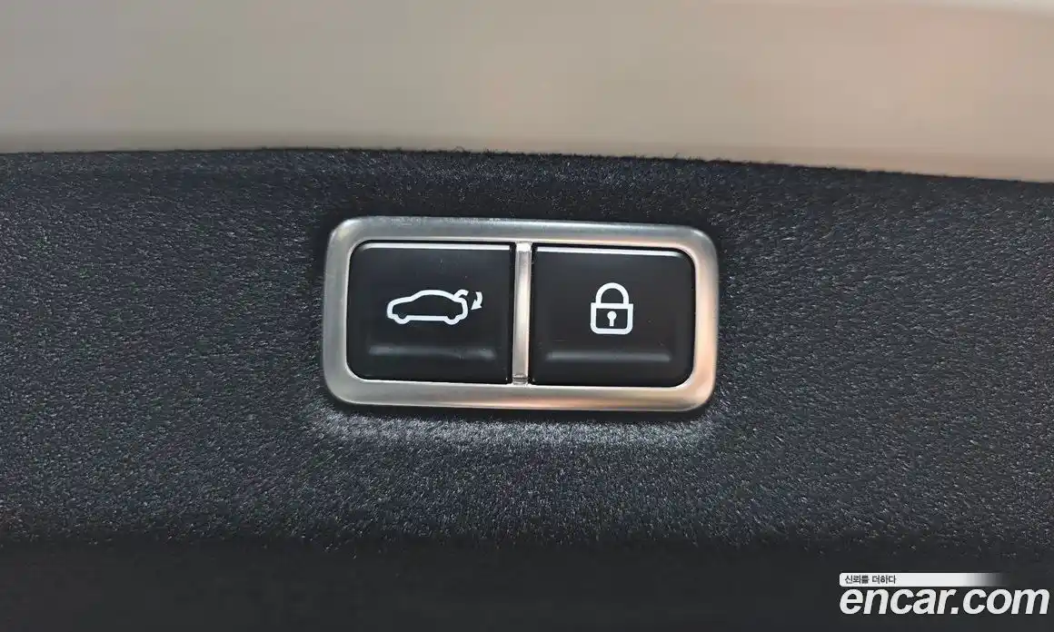 Hyundai Sonata 2024 2.0 гидро в Москве № 1416965, фото 32