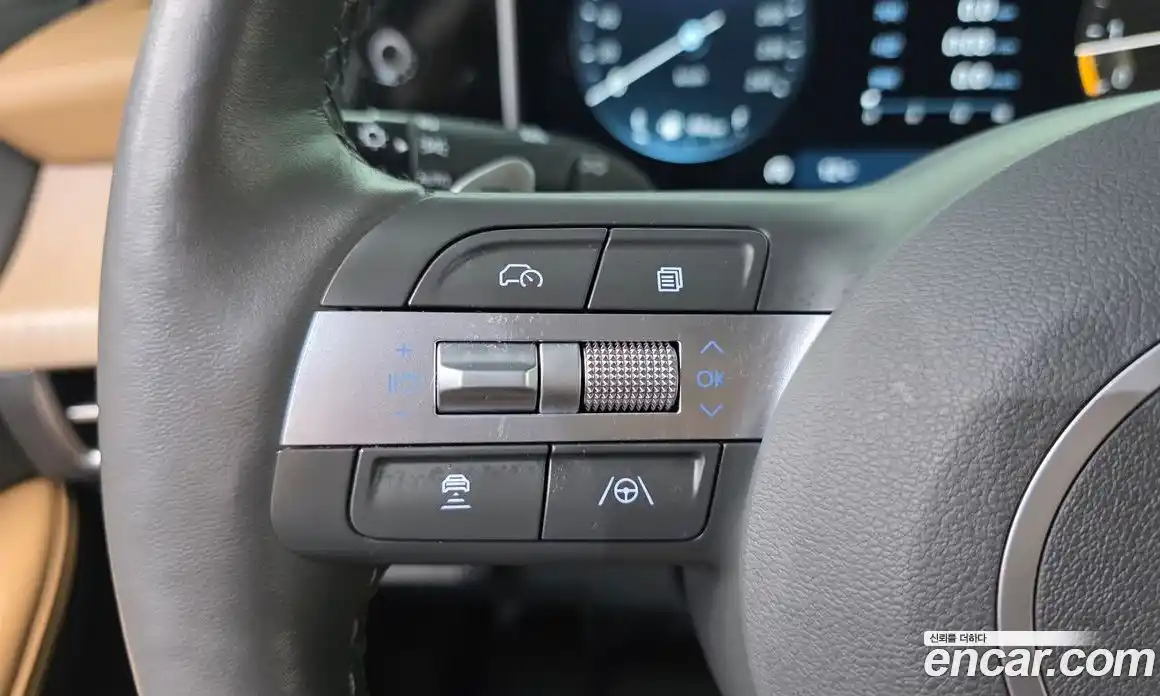 Hyundai Sonata 2024 2.0 гидро в Москве № 1416965, фото 33