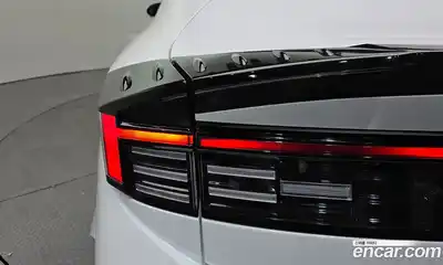 Hyundai Sonata 2024 2.0 гидро в Москве № 1416965, миниатюра 9