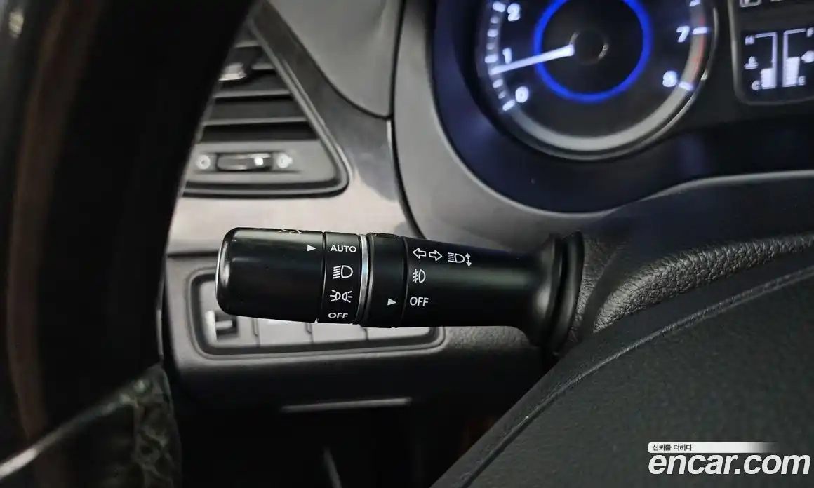 Hyundai Grandeur 2015 2.4 гидро в Москве № 1417014, фото 23