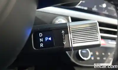 Hyundai Sonata 2025 2.0 гидро в Москве № 1417064, миниатюра 12