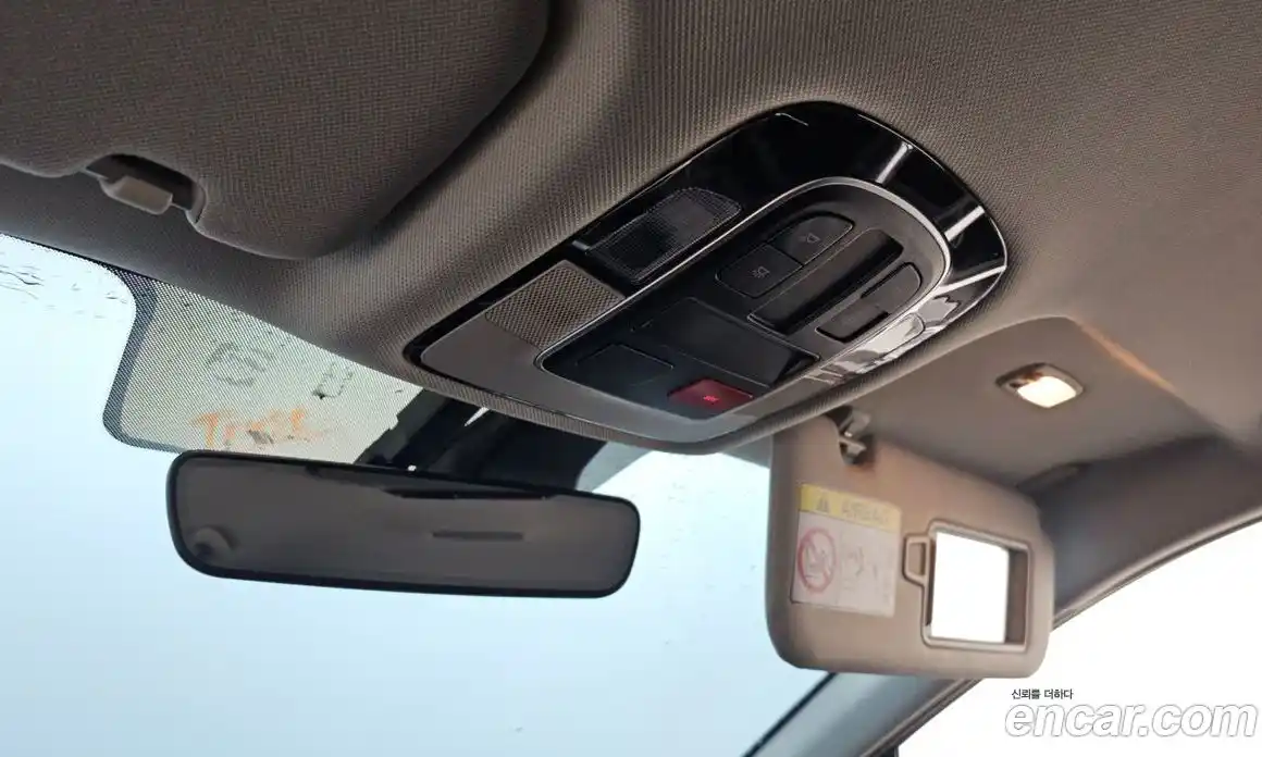 Hyundai Sonata 2025 2.0 гидро в Москве № 1417064, фото 24