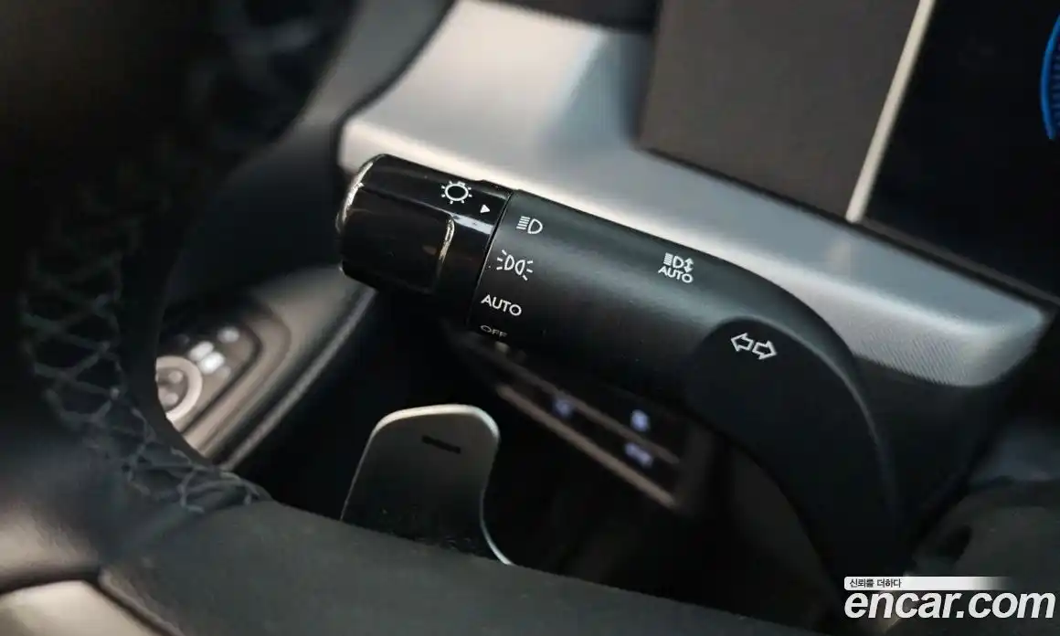 Hyundai Sonata 2025 2.0 гидро в Москве № 1417064, фото 27