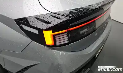 Hyundai Sonata 2025 2.0 гидро в Москве № 1417064, миниатюра 9