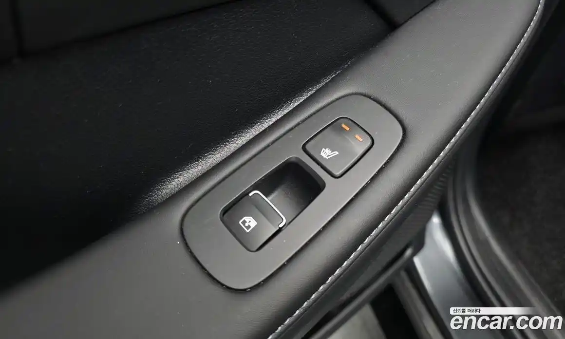 Hyundai Sonata 2023 1.6 гидро в Москве № 1417153, фото 24