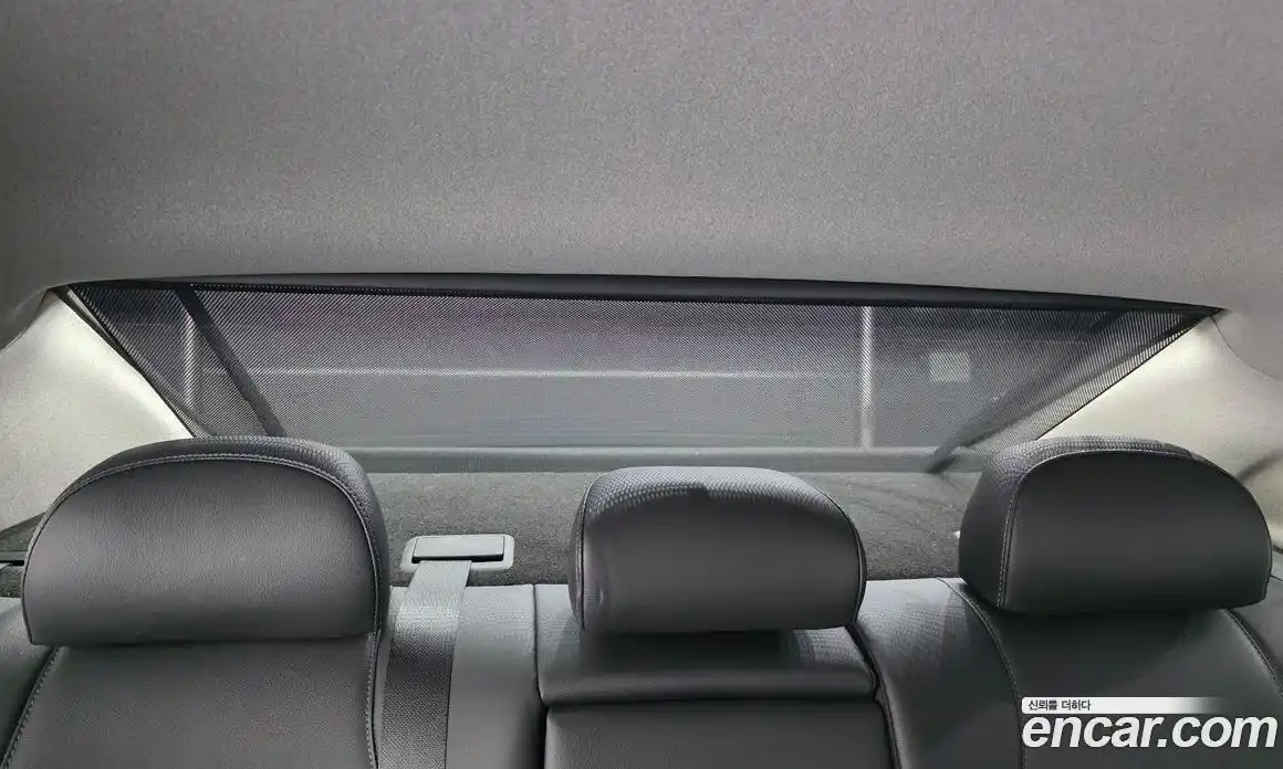 Hyundai Sonata 2023 1.6 гидро в Москве № 1417153, фото 25