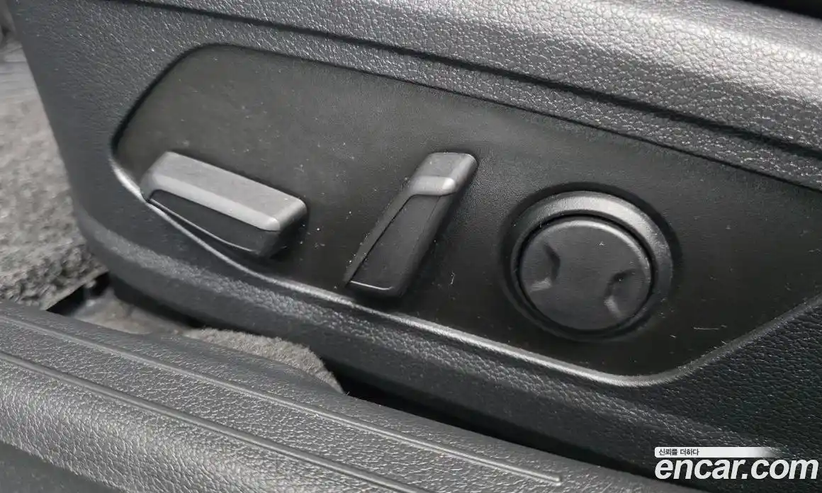 Hyundai Sonata 2023 1.6 гидро в Москве № 1417153, фото 29