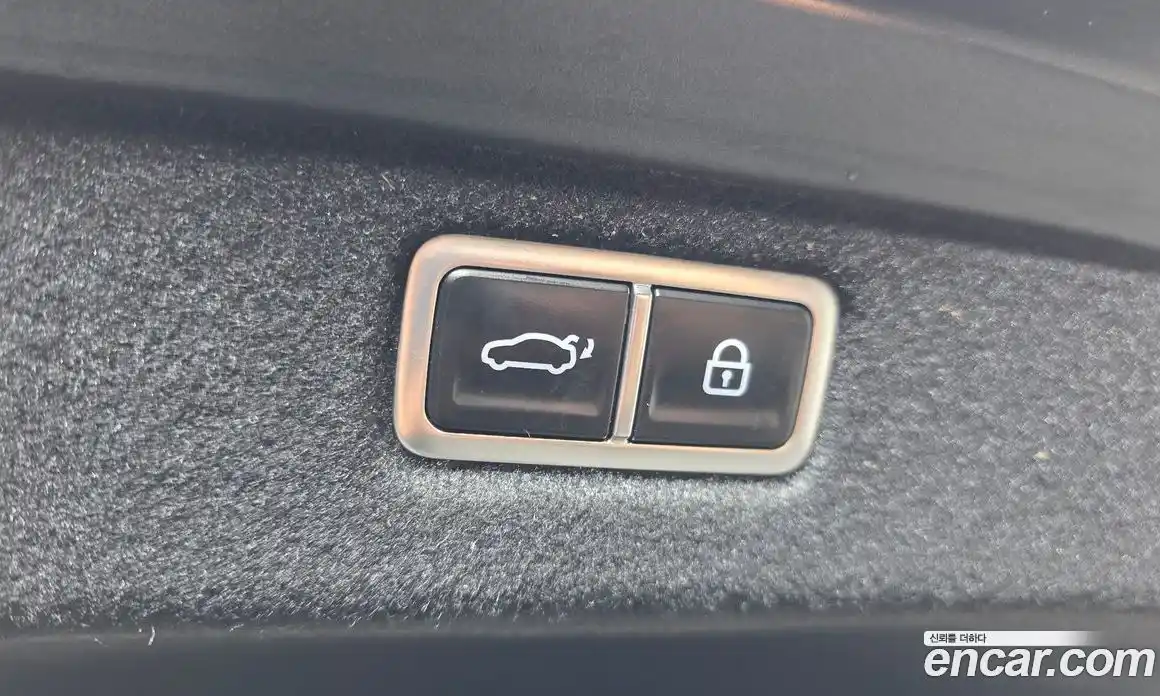 Hyundai Sonata 2023 1.6 гидро в Москве № 1417153, фото 30