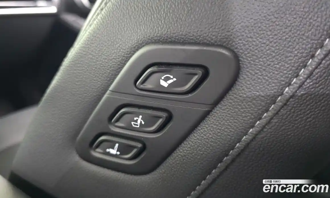 Hyundai Sonata 2023 1.6 гидро в Москве № 1417153, фото 36