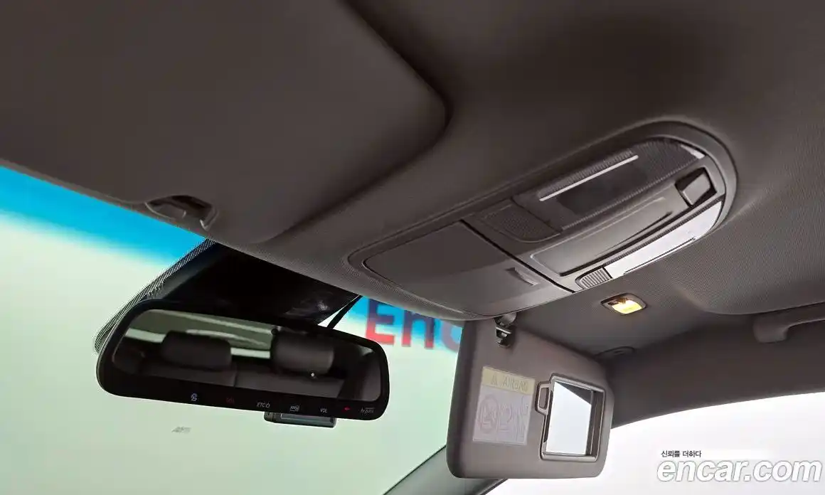 Hyundai Tucson 2020 1.6 гидро в Москве № 1417456, фото 24