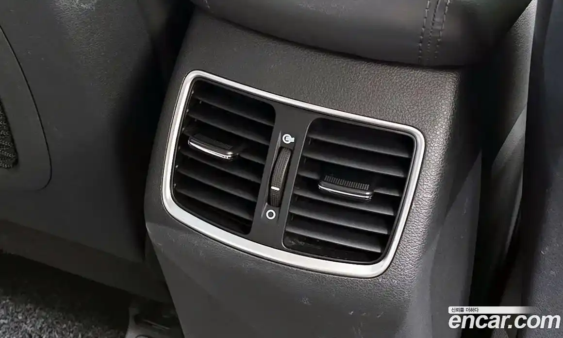 Hyundai Tucson 2020 1.6 гидро в Москве № 1417456, фото 29