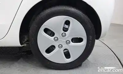 Kia Ray 2025 1.0 гидро в Москве № 1417699, миниатюра 7