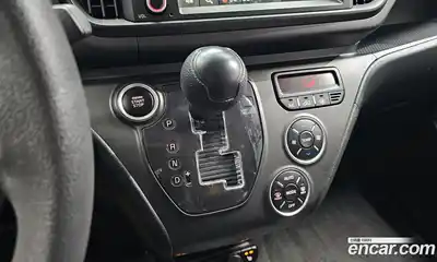Kia Ray 2023 1.0 гидро в Москве № 1417889, миниатюра 12