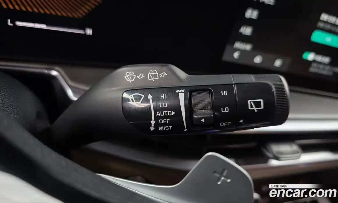 Kia Sorento 2023 1.6 гидро в Москве № 1418009, фото 23