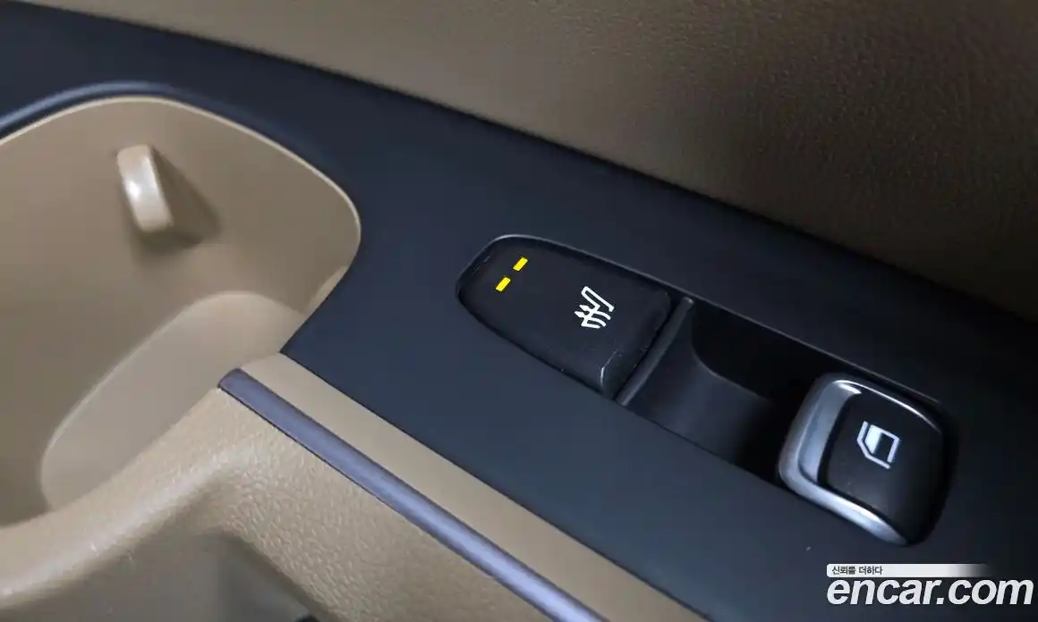 Kia Sorento 2023 1.6 гидро в Москве № 1418009, фото 25