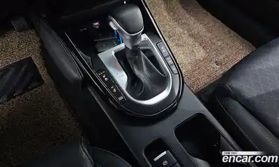 Kia K3 2022 1.6 гидро в Москве № 1418028, миниатюра 12