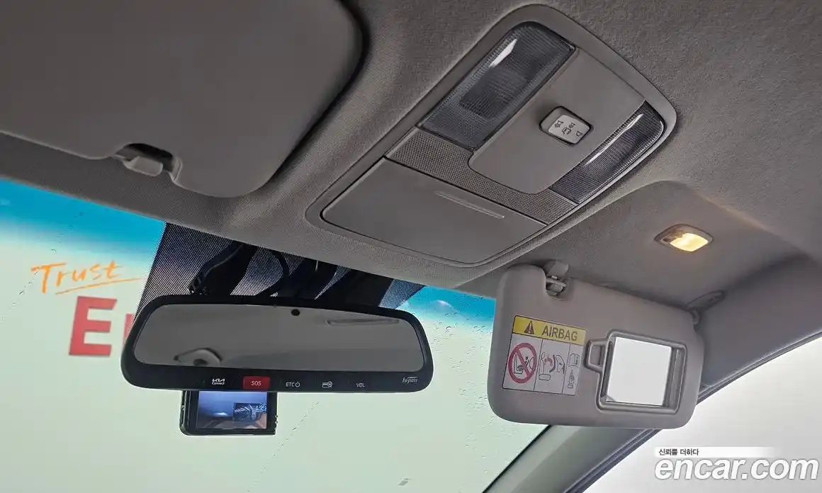 Kia K3 2022 1.6 гидро в Москве № 1418028, фото 27