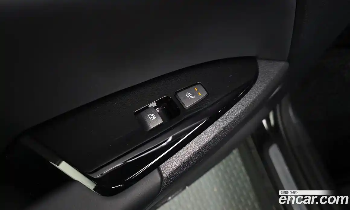 Kia Sportage 2022 1.6 гидро в Москве № 1418246, фото 25